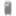Power Mac G4 (back FW 800) Icon 16px png